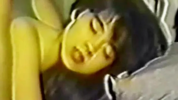 おくちにおちんちんちょうだい･･･おねだり淫語でフェラチオ!発情した美少女がイクイク連呼で絶頂顔射