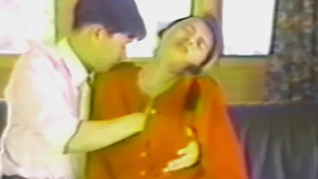 クリトリスにあたってるぅ!ムチムチ巨乳の美女がエロ声あげて快楽中毒になっちゃう