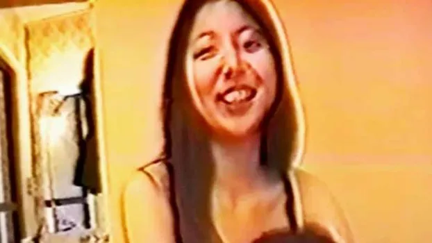 生意気女がAVの練習と言われエロい素の姿を魅せて、アンアン悶えてイっちゃう姿がヌける