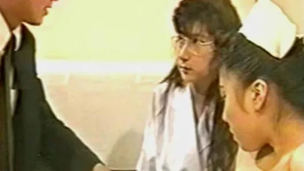 ナースも女医も男の言いなりラブドール!快楽堕ちしてちんぽ中毒になり淫らに尻振りハメられる