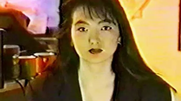 初めてのAVなのにエロすぎフェラ!膣内をかきまわすちんぽにガチ絶頂する美女