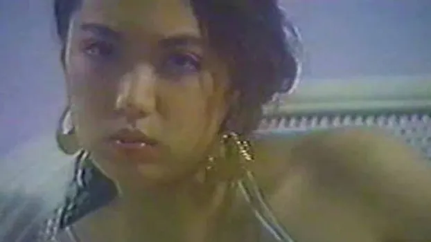 艶っぽい色気がたまらないグラビア級の美女を自宅に呼んで淫らに痴女られハメ絶頂