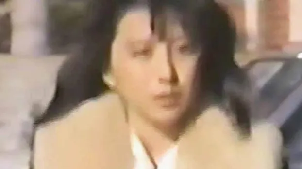 突然襲われて口もふさがれダメなのに感じる!エロすぎる声をあげ異物挿入されてマン汁溢れさせちゃう