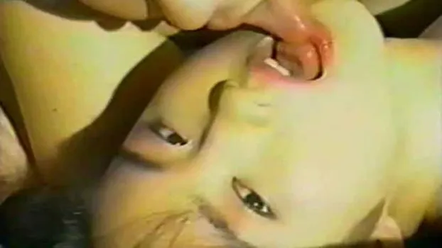 優しすぎていやらしすぎる人妻!関西弁の男のエロテクにおまんこメロメロになってイっちゃう