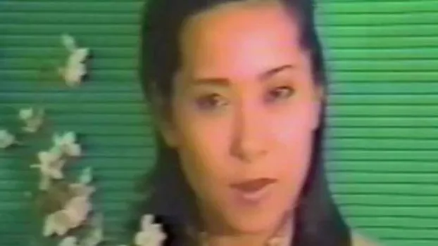 女子アナのエッチな姿いっぱい見て?エロさ満点の美女がこんなエロい企画でイキまくり