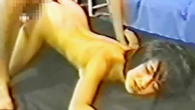 恥じらいながらも発情しオナニー見せ!おまんこの奥まで愛されてトロけてハメまくり絶頂