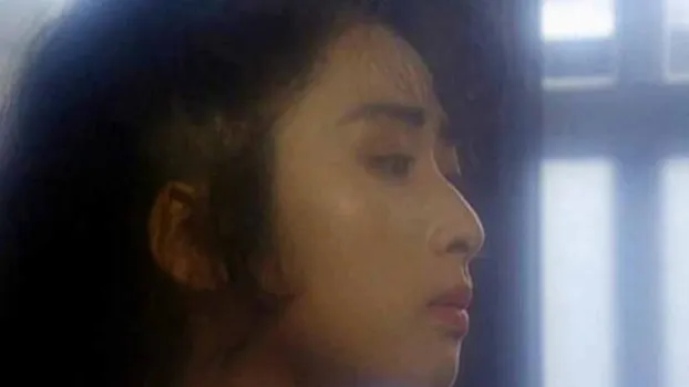 フェチ必見!黒人の外人棒によがるセクシー美女が吊るされ拘束され口枷にろうそく責めのSM性交