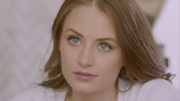 ①超絶美女降臨!可愛すぎる美女の日常sex②絶世の美女降臨!男女のsexを目撃した美女が当然のように巨根を奪う略奪sex