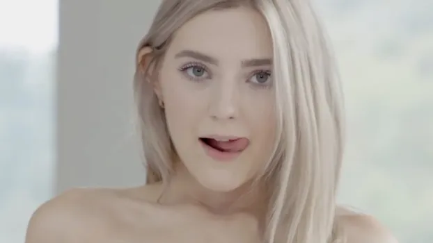 彼がAV見るので浮気しました【Full HD高画質】