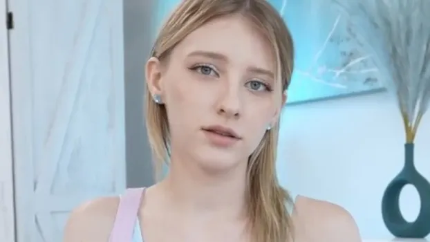 オナニーを覗かれた美女のお仕置きセックス【Full HD高画質】