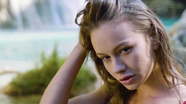 ①激カワ美女2人とオーシャンビューで野外sex②大事なムスコを誑かす美女にお仕置きの3P sex1249、1241