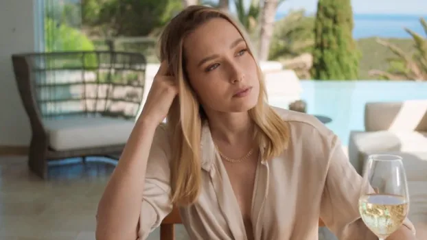 若いイケメン巨根男性をゲットする金髪清純派ビッチ【4K高画質】