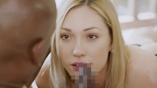 屈強な股間を持つ男を誘惑する痴女っぷり【4K高画質】