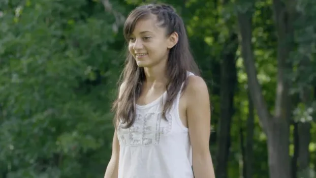 森で迷子の美女たちが肉棒に魅了されて【4K高画質】