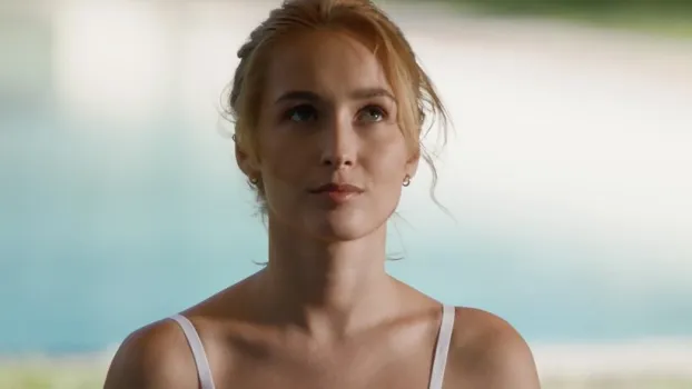 人物不明｜意識高い系美女の彼は筋肉質で巨根の男性説【4K高画質】