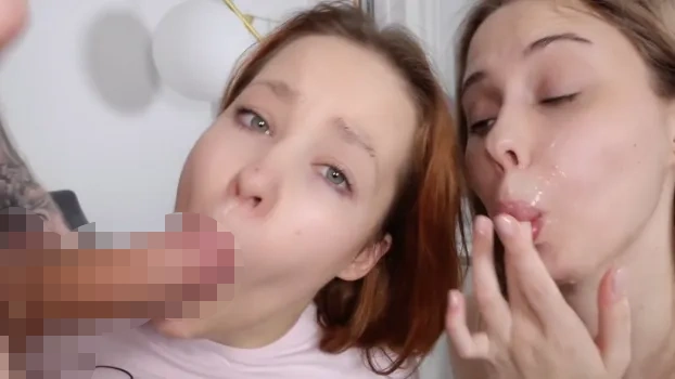 人物不明｜ゲームをしているのに後でカップルにセックスされる【4K高画質】