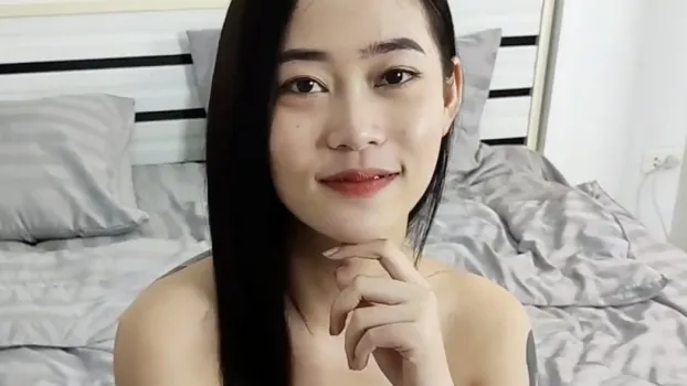 上品そうな美女に見えるが実はワイルドで変態＠TOKYO-HOT