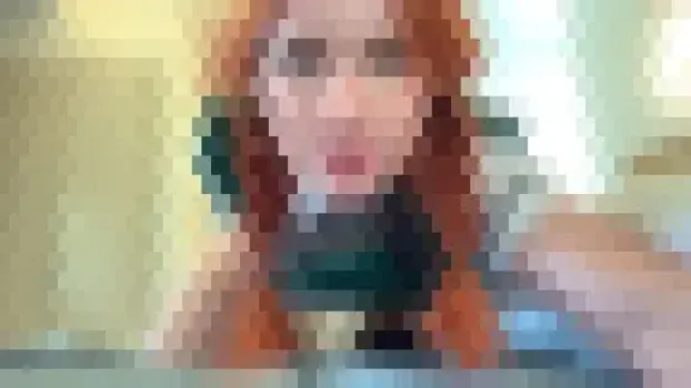 【4K】青い瞳のオランダ桃色乳首ガール車内&ホテル淫乱ベッドイン【高画質】