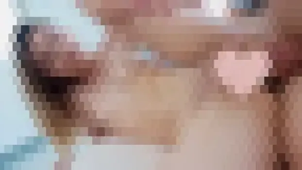 【4K】プールサイドで淫乱美女とサンセットワイルドSEX