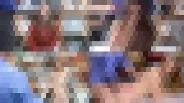 【2作品】窃盗ガールが涙の謝罪F●CKシリーズ3【full HD】＠TOKYO-HOT