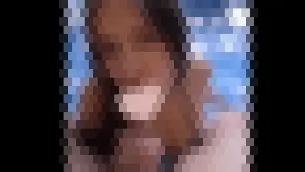 激美女モデル裸体の神秘な肉体快楽SEX【HD高画質】