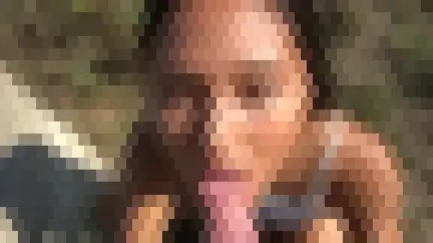 かわいすぎるアジアンガールを道端で拾って野外FU〇K【Full HD高画質】