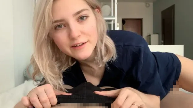 人物不明｜痩せ巨乳のキュートなぴちぴちティーンが淫乱ガチファック+おまけ【4K高画質】