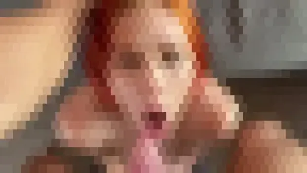 そんな恰好で誘惑ランニングされたらFUCKするしかないだろ美女【4K高画質】