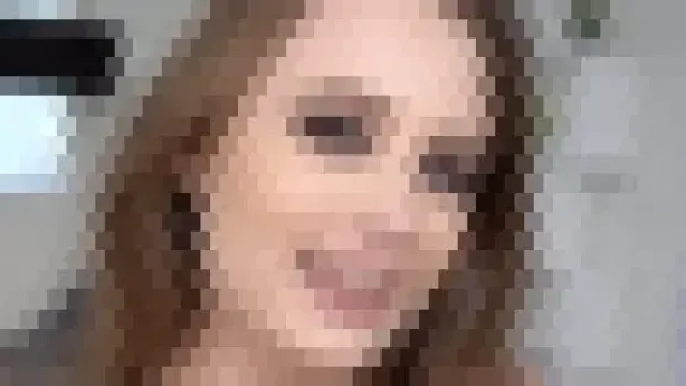 水着の金髪美女を相手にできる男性とは…【4K高画質】