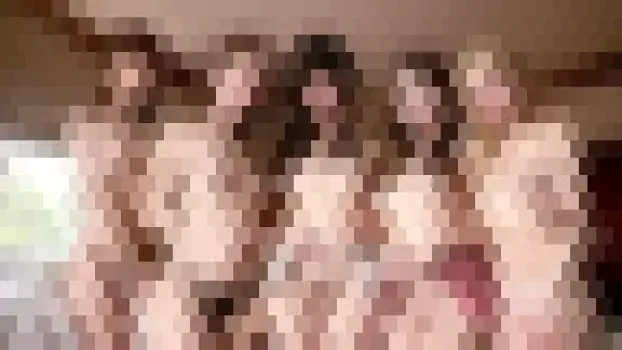 【高画質】最新技術で2.5次元美女を実現シリーズNO1～3