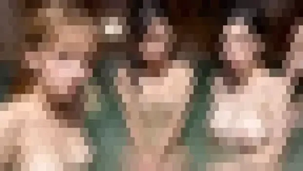 【4K高画質】最新技術で超解像度を実現した妄想を具現化する極上美女淫乱動画No6