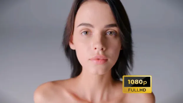 美ボディ自慢のスレンダー美乳3名50分