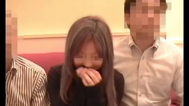 【2ショットチャット願望妻1オヤジ3】一度でいいから旦那以外のチ○ポを舐めながらマンコを突かれてみたい件【ゆり28歳人妻】