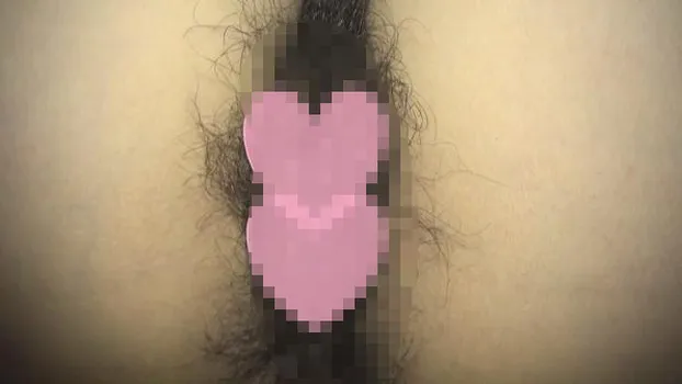 人物不明｜ハメ撮り堕天録 No.012 希