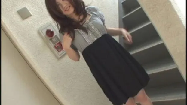 人物不明｜女狩り あずさ