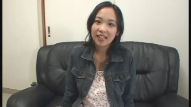 人物不明｜女狩り かおり