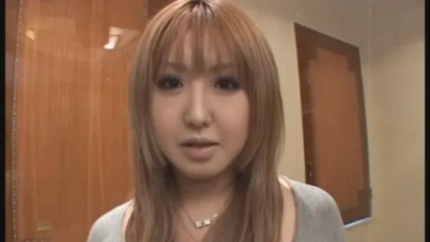 人物不明｜女狩り るか