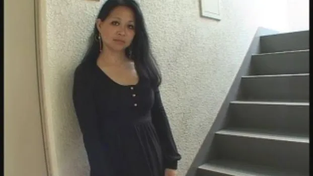 人物不明｜女狩り さくらこ