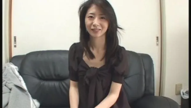 人物不明｜女狩り みく