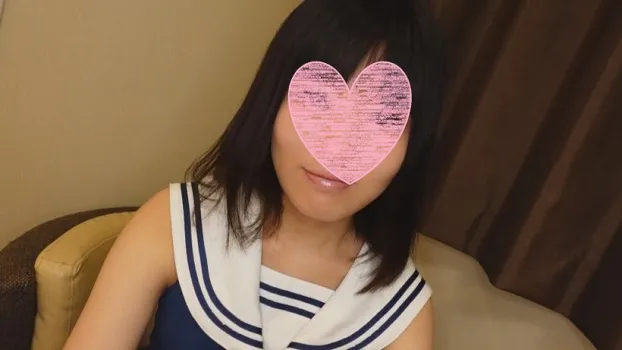 火中のクリ拾い【個人撮影】第57章 リン