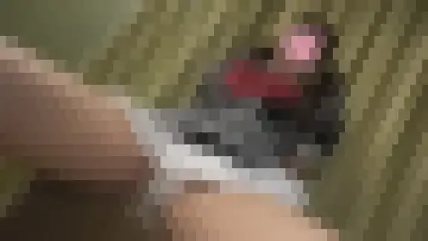 火中のクリ拾い【個人撮影】第114章 ほのか続編