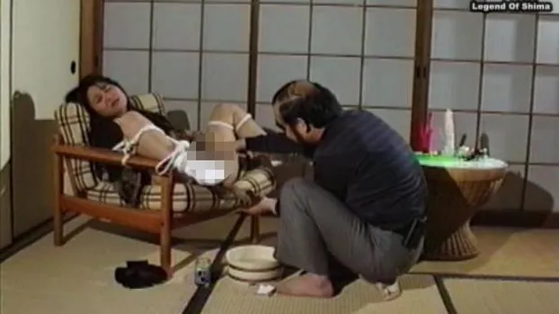 志摩紫光極私的映像集完全版 第7章