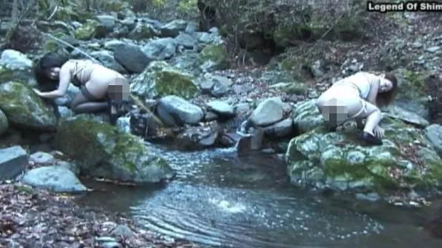 志摩紫光極私的映像集完全版 第33章