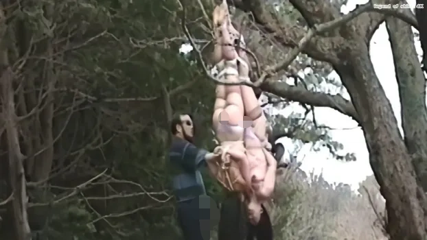 志摩紫光伝説高詳細4K保存版43