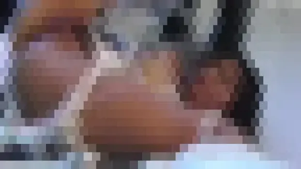 志摩紫光伝説高詳細4K保存版68