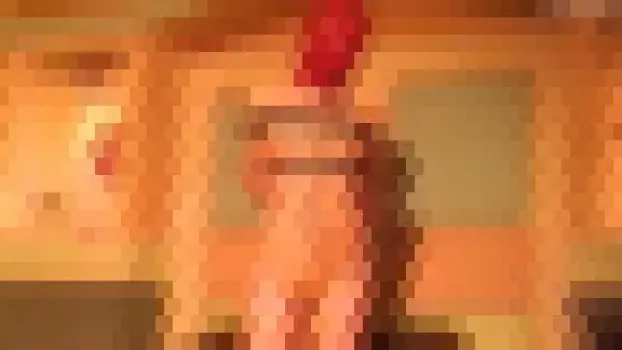 志摩紫光伝説高詳細4K保存版75