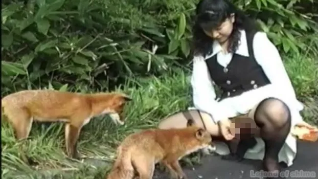 人物不明｜マニア秘録 人妻奴隷VOl.13