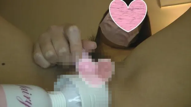 【個人撮影】性豪サークル活動記録 vol.006 あや