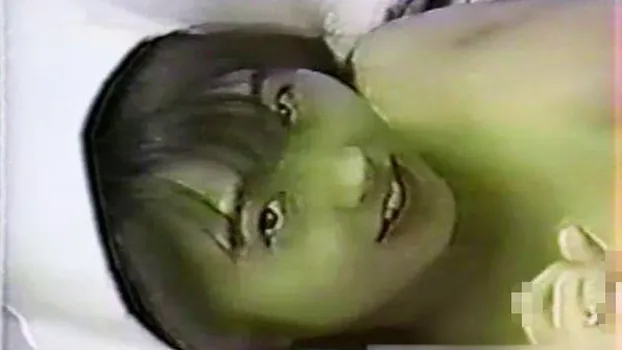 人物不明｜プラトニックセックスで有名な元芸能人!飯島愛のAV時代の貴重なナースコスプレセックス