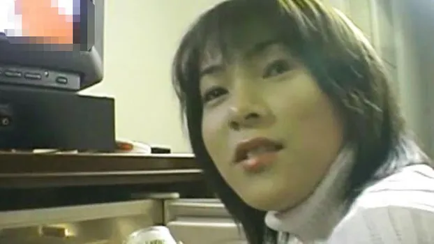 アイドル級にかわいい白ギャルの巨乳パイズリにエロフェラで勃起したちんこでイかせてあげる